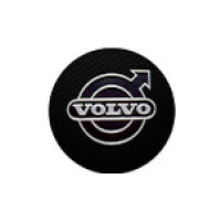 volvo6